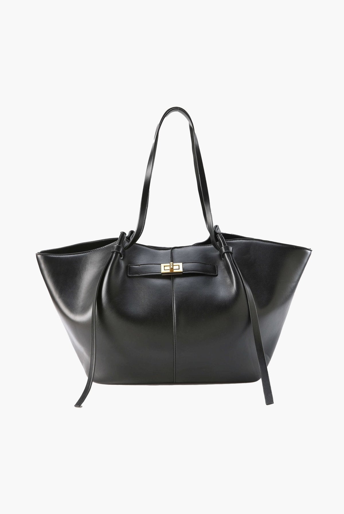 Emma Shopper Bag