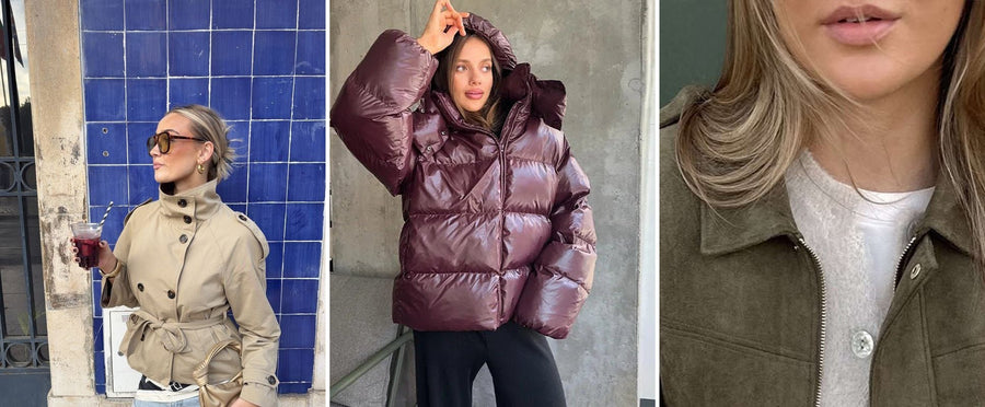 The Case for Jacquard: Texture's Quiet Takeover