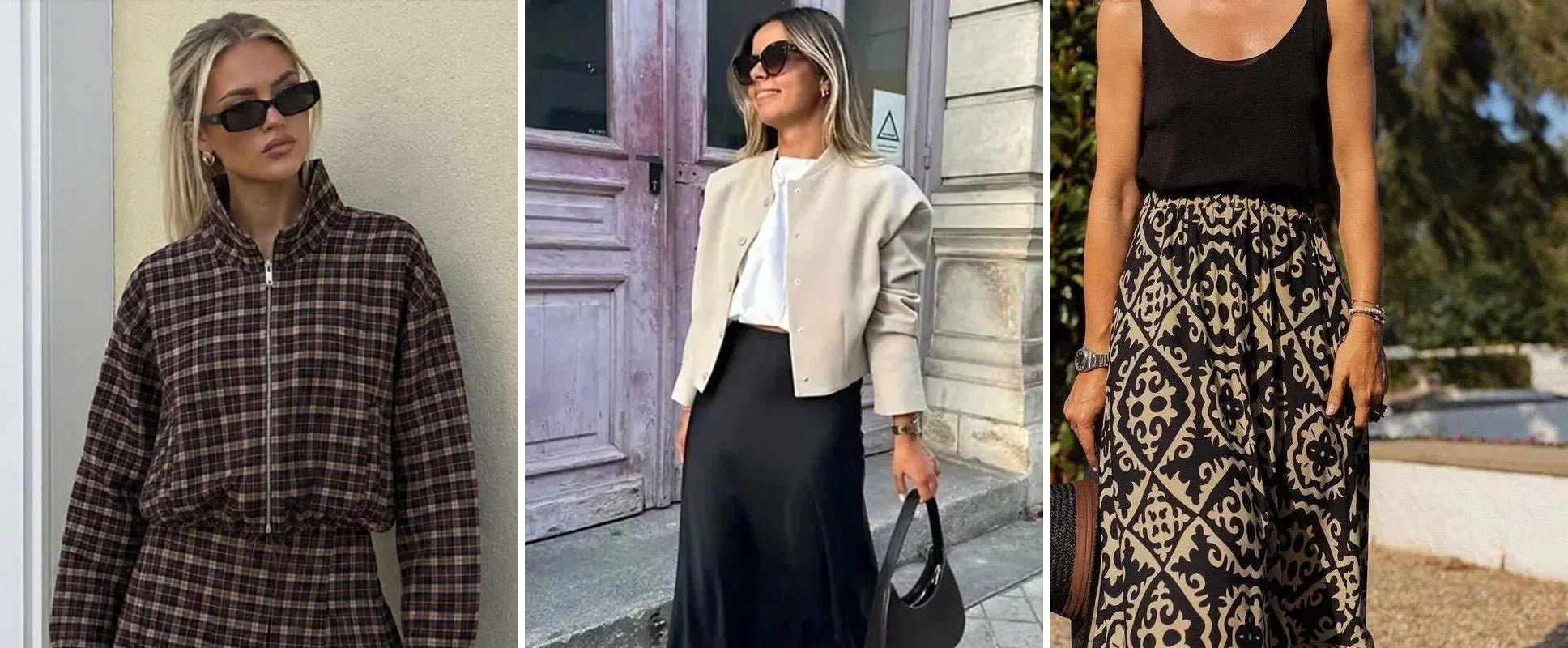 Velvet: The October Fabric Worth Committing To - SOKYND