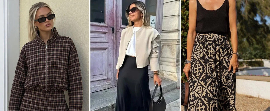 Velvet: The October Fabric Worth Committing To