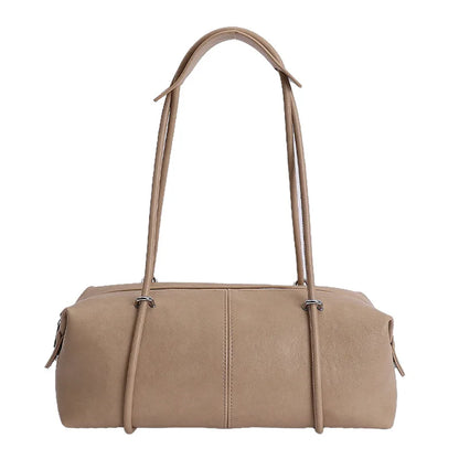 Sandra Boston Pillow Bag