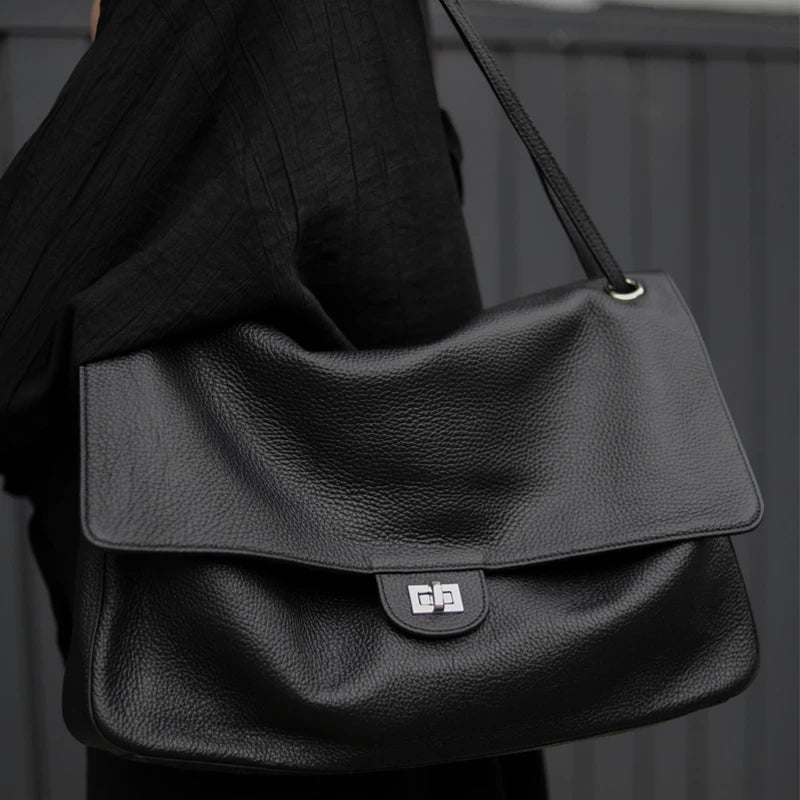 Helena Commuting Tote Bag