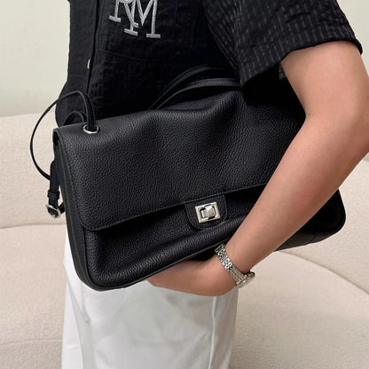 Helena Commuting Tote Bag