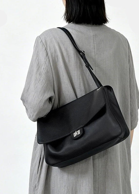 Helena Commuting Tote Bag