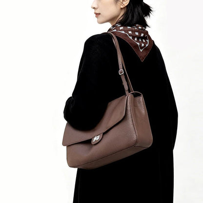 Helena Commuting Tote Bag