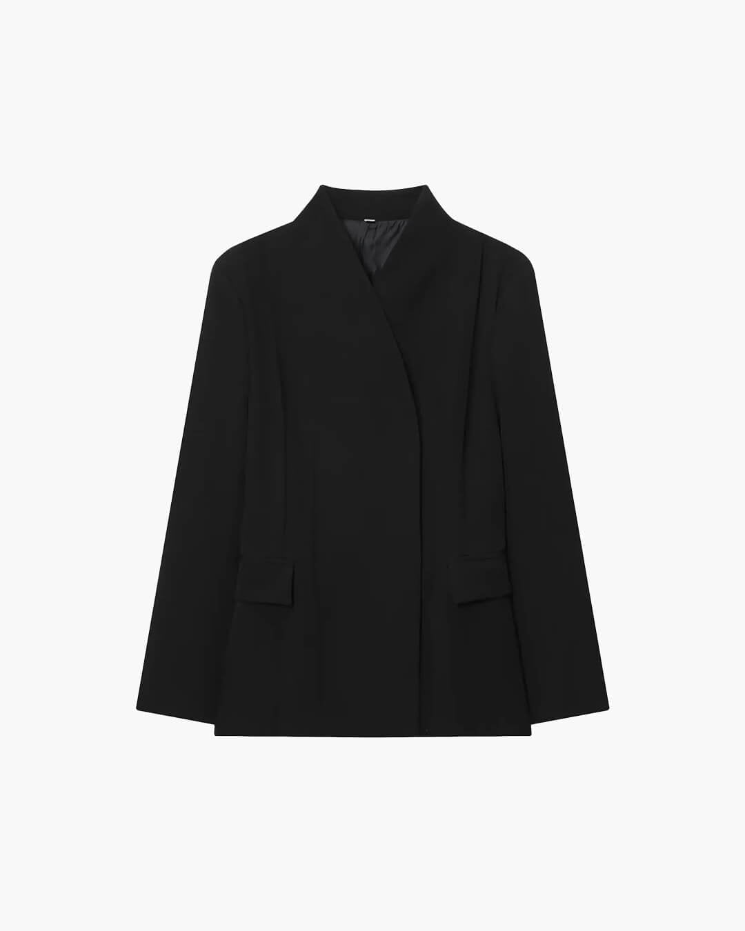 SOKYND Annie Blazer Dress Coats & JacketsGC1772777205913274559M