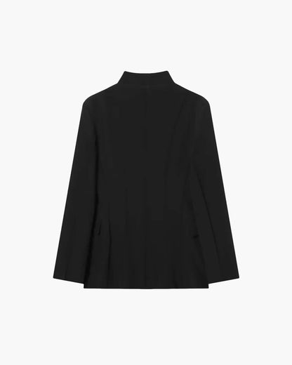 SOKYND Annie Blazer Dress Coats & JacketsGC1772777205913274559M