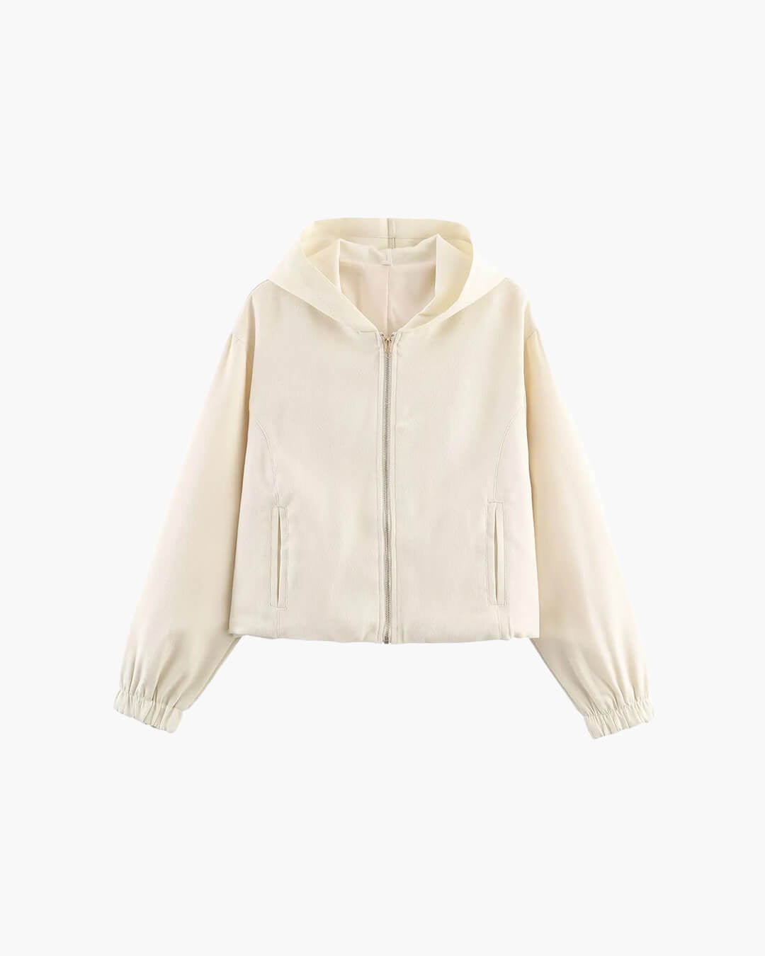 SOKYND Clara Hooded Tracksuit Set Matching SetskY1772777205908977555SetCoffeeXS