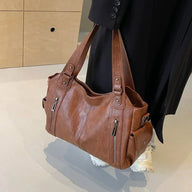 Hannah Shoulder Bag