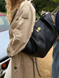 Shopper Bag Emma