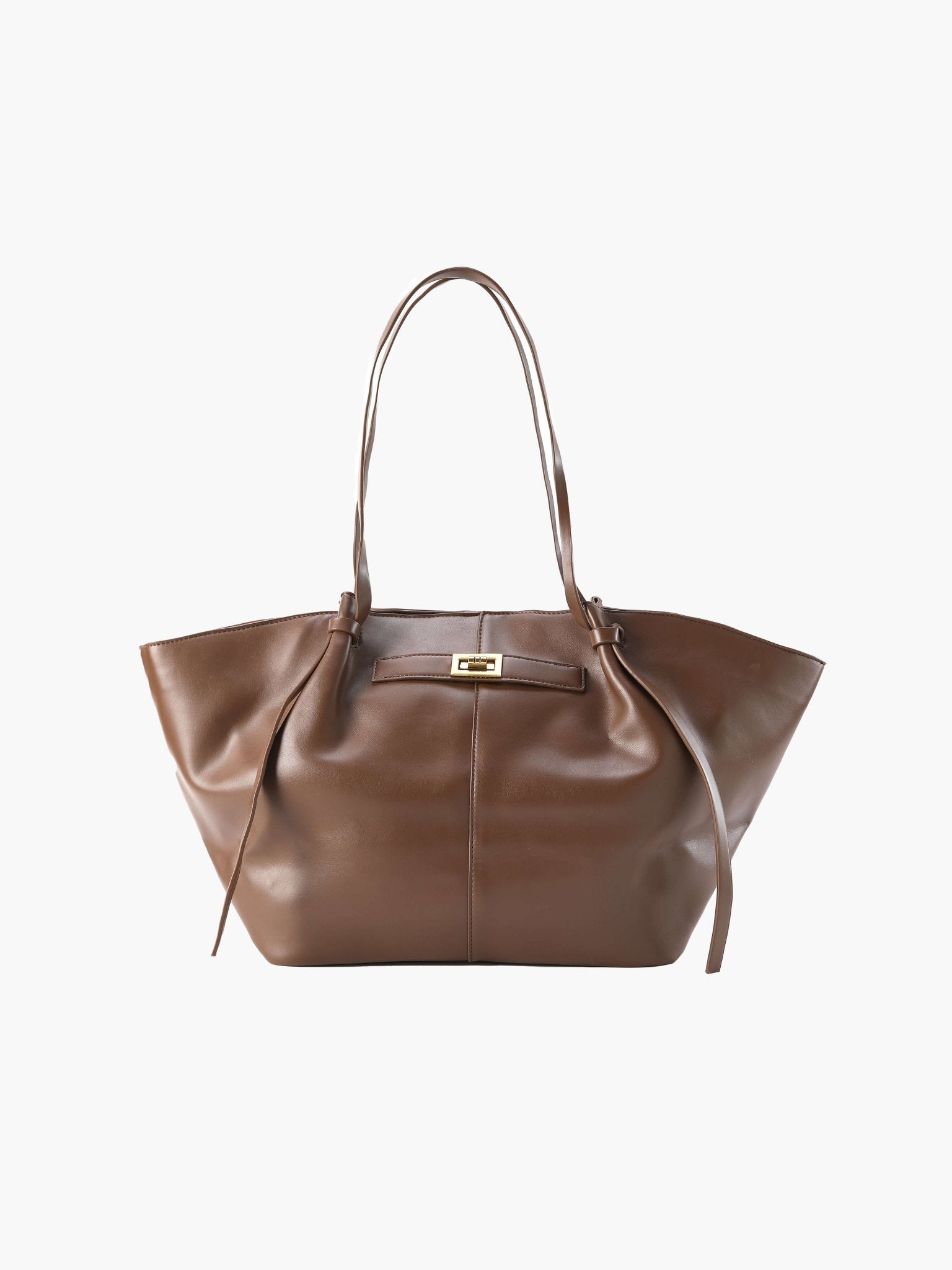 Emma Shopper Bag