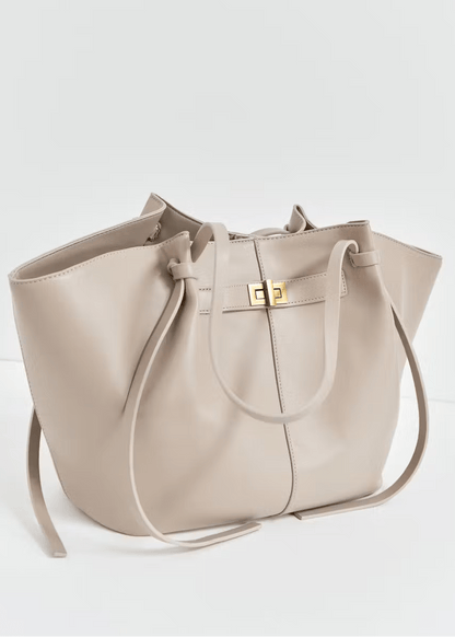SOKYND Krystal Shopper Bag Handbagsux1767625273826097083WhiteRegular