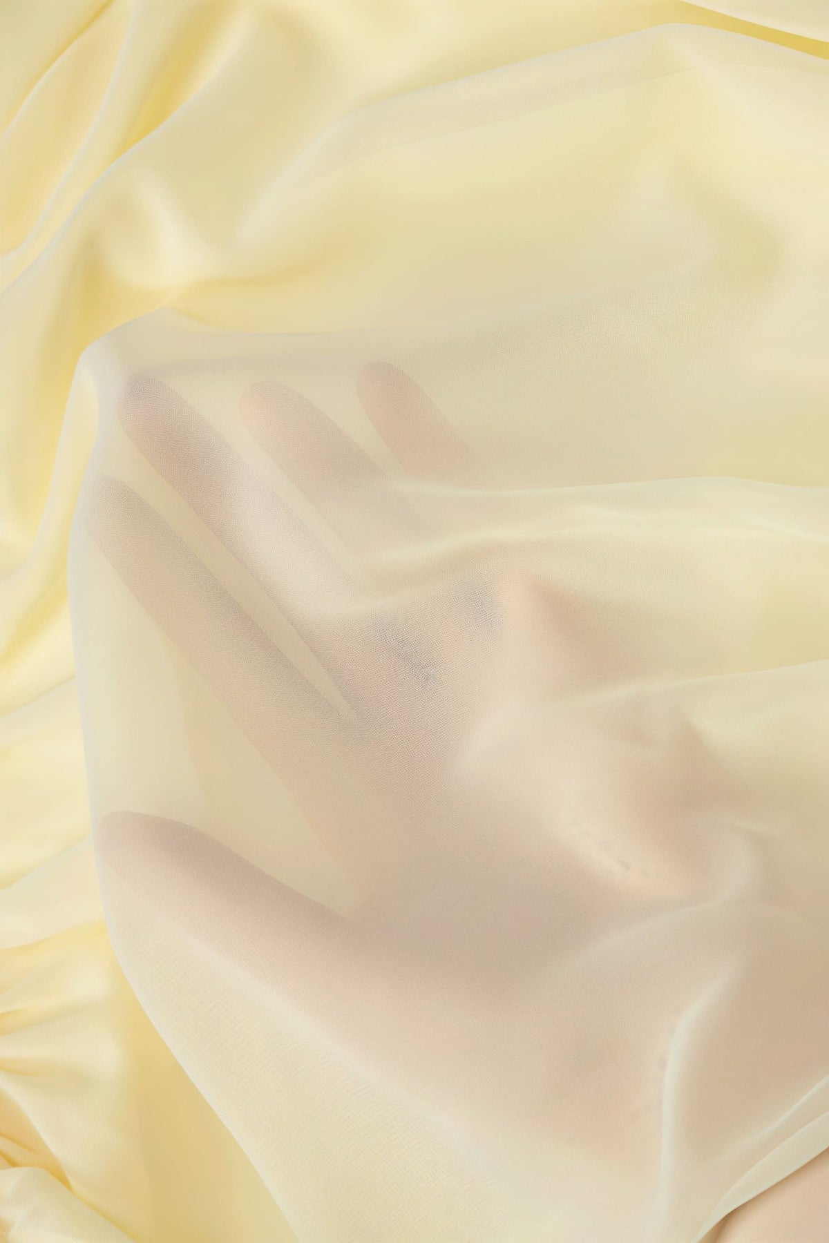 SOKYND Sherine Mesh Bodycon Mini Dress Dressesxb1773141022783317681YellowS