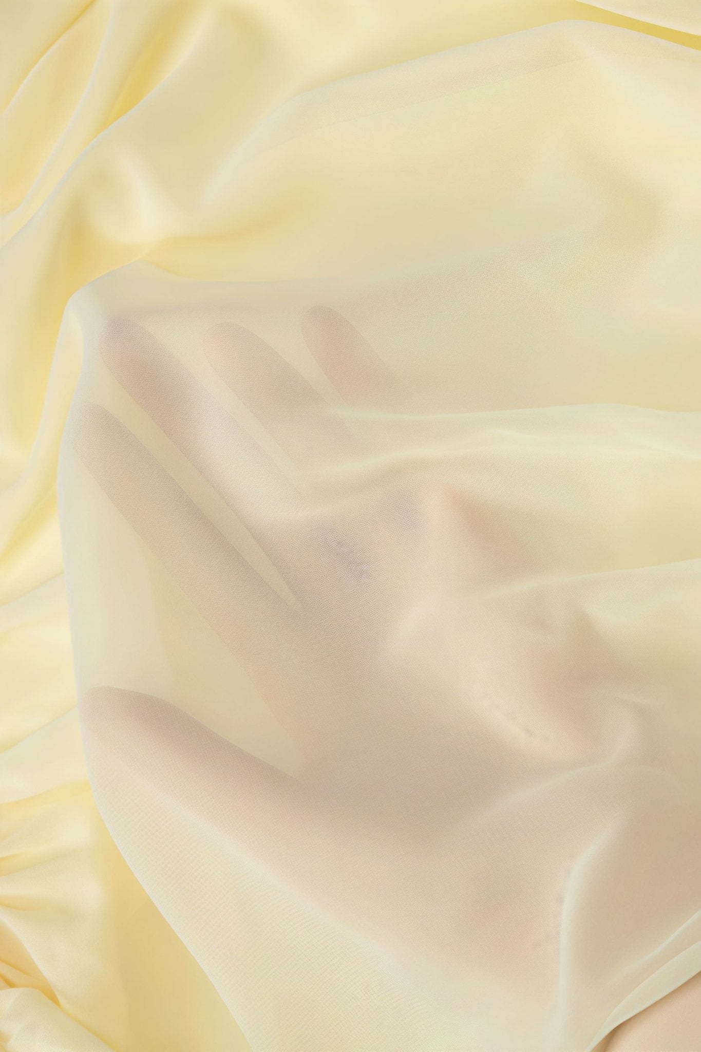 SOKYND Sherine Mesh Bodycon Mini Dress Dressesxb1773141022783317681YellowS